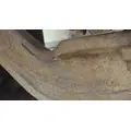 International 4400 Axle Assy, Fr (4WD) thumbnail 5