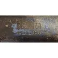 International 4400 Axle Assy, Fr (4WD) thumbnail 6