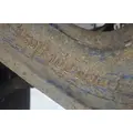 International 4400 Axle Assy, Fr (4WD) thumbnail 7