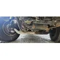 International 4400 Axle Assy, Fr (4WD) thumbnail 1