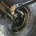 International 4400 Axle Assy, Fr (4WD) thumbnail 3