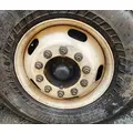 International 4400 Axle Assy, Fr (4WD) thumbnail 4