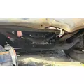 International 4400 Axle Assy, Fr (4WD) thumbnail 1