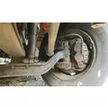 International 4400 Axle Assy, Fr (4WD) thumbnail 2