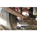 International 4400 Axle Assy, Fr (4WD) thumbnail 3