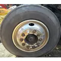 International 4400 Axle Assy, Fr (4WD) thumbnail 4