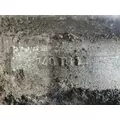 International 4400 Axle Assy, Fr (4WD) thumbnail 5