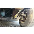International 4400 Axle Assy, Fr (4WD) thumbnail 2