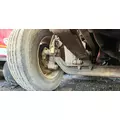 International 4400 Axle Assy, Fr (4WD) thumbnail 3