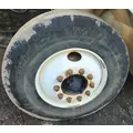 International 4400 Axle Assy, Fr (4WD) thumbnail 4