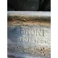 International 4400 Axle Assy, Fr (4WD) thumbnail 5