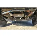 International 4400 Axle Assy, Fr (4WD) thumbnail 1