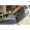 International 4400 Axle Assy, Fr (4WD) thumbnail 2