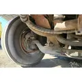 International 4400 Axle Assy, Fr (4WD) thumbnail 3