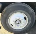 International 4400 Axle Assy, Fr (4WD) thumbnail 4