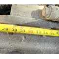 International 4400 Axle Assy, Fr (4WD) thumbnail 5