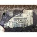 International 4400 Axle Assy, Fr (4WD) thumbnail 6