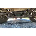 International 4400 Axle Assy, Fr (4WD) thumbnail 1