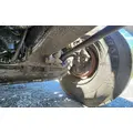 International 4400 Axle Assy, Fr (4WD) thumbnail 2