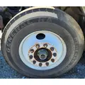 International 4400 Axle Assy, Fr (4WD) thumbnail 3