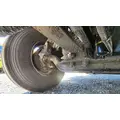 International 4400 Axle Assy, Fr (4WD) thumbnail 4