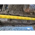 International 4400 Axle Assy, Fr (4WD) thumbnail 5
