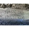 International 4400 Axle Assy, Fr (4WD) thumbnail 6