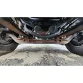 International 4400 Axle Assy, Fr (4WD) thumbnail 1