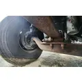 International 4400 Axle Assy, Fr (4WD) thumbnail 3