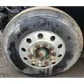 International 4400 Axle Assy, Fr (4WD) thumbnail 4
