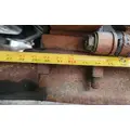 International 4400 Axle Assy, Fr (4WD) thumbnail 5