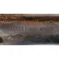 International 4400 Axle Assy, Fr (4WD) thumbnail 6