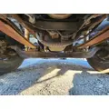 International 4400 Axle Assy, Fr (4WD) thumbnail 1