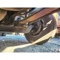 International 4400 Axle Assy, Fr (4WD) thumbnail 2