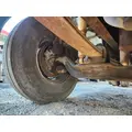 International 4400 Axle Assy, Fr (4WD) thumbnail 3