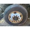 International 4400 Axle Assy, Fr (4WD) thumbnail 4