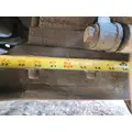 International 4400 Axle Assy, Fr (4WD) thumbnail 5
