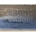 International 4400 Axle Assy, Fr (4WD) thumbnail 6