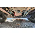 International 4400 Axle Assy, Fr (4WD) thumbnail 1