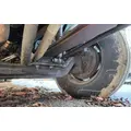 International 4400 Axle Assy, Fr (4WD) thumbnail 2