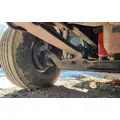 International 4400 Axle Assy, Fr (4WD) thumbnail 3