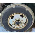 International 4400 Axle Assy, Fr (4WD) thumbnail 4