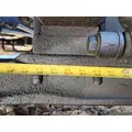 International 4400 Axle Assy, Fr (4WD) thumbnail 5