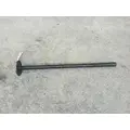 International 4400 Axle Shaft thumbnail 2