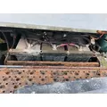 International 4400 Battery Box thumbnail 2