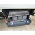 International 4400 Battery Box thumbnail 1