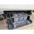 International 4400 Battery Box thumbnail 2