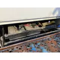 International 4400 Battery Box thumbnail 2