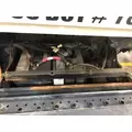 International 4400 Battery Box thumbnail 2