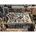 International 4400 Battery Box thumbnail 2